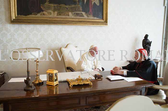 %_tempFileName01731_10112016%