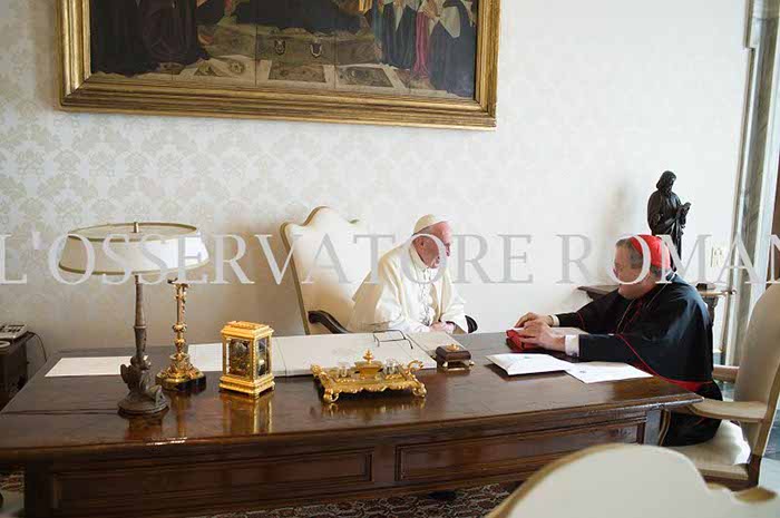 %_tempFileName01732_10112016%