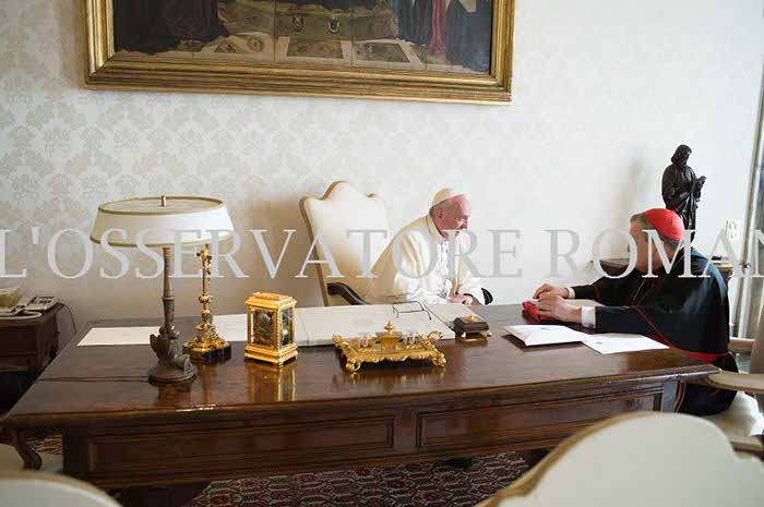 %_tempFileName01733_10112016%