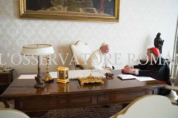 %_tempFileName01734_10112016%