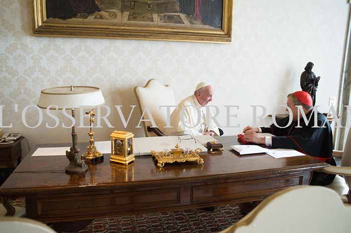 %_tempFileName01735_10112016%