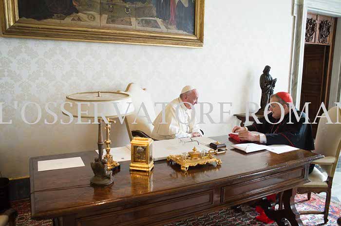 %_tempFileName01736_10112016%