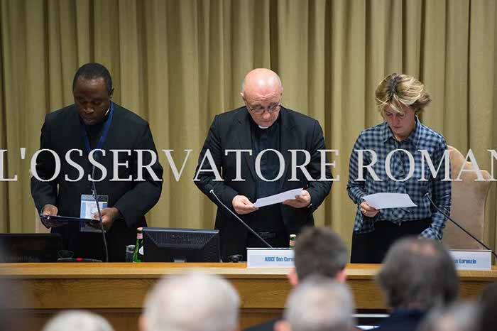 %_tempFileName01961_10112016%