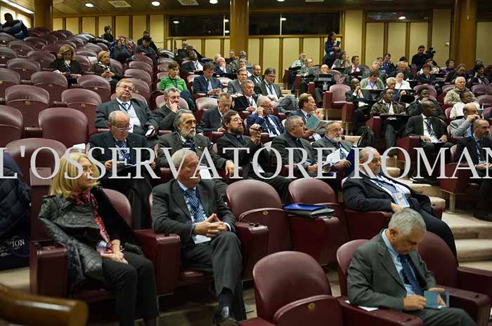 %_tempFileName01990_10112016%