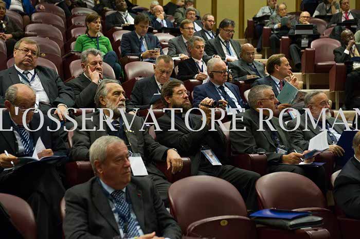 %_tempFileName01992_10112016%