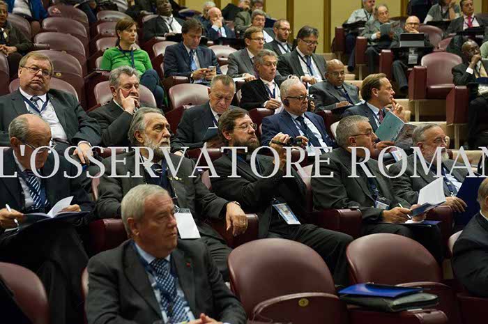 %_tempFileName01993_10112016%