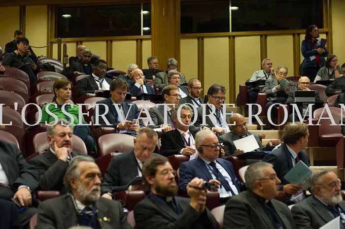 %_tempFileName01996_10112016%