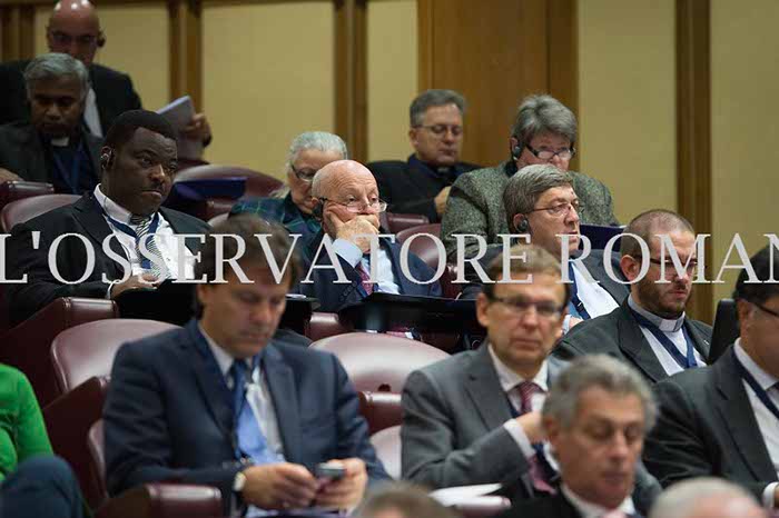 %_tempFileName02001_10112016%