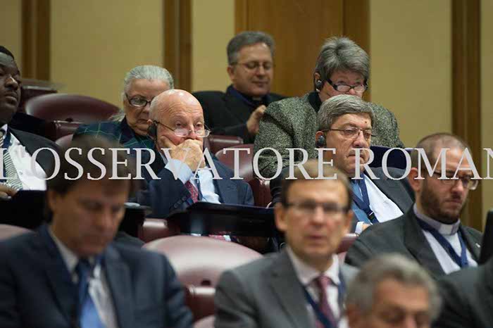 %_tempFileName02006_10112016%