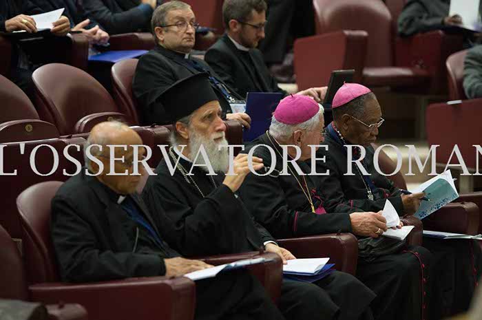 %_tempFileName02010_10112016%