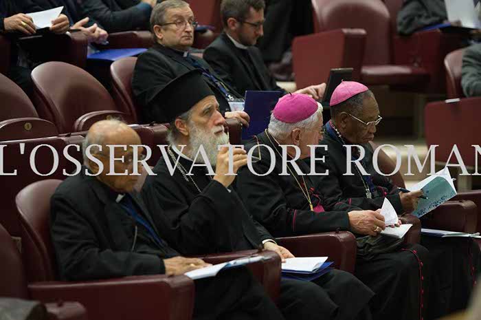 %_tempFileName02011_10112016%