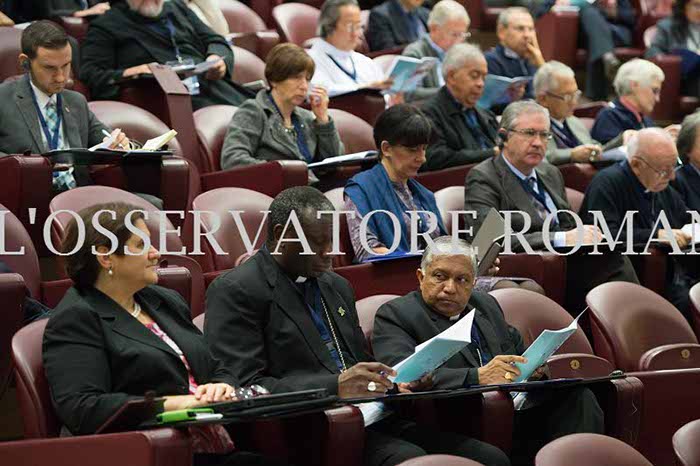 %_tempFileName02013_10112016%