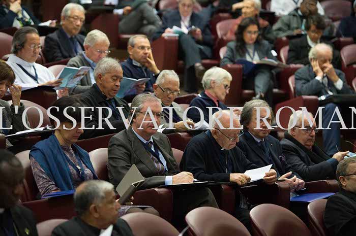 %_tempFileName02014_10112016%