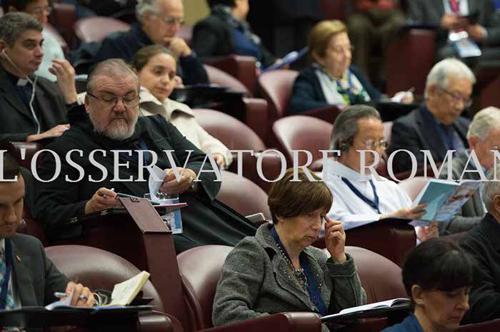 %_tempFileName02017_10112016%