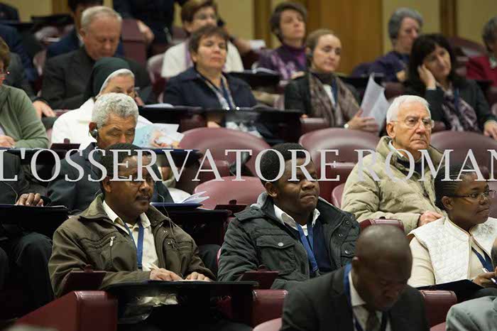 %_tempFileName02019_10112016%