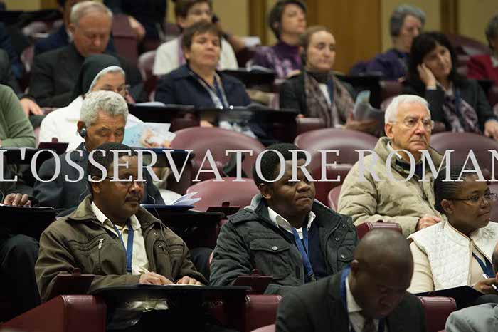 %_tempFileName02020_10112016%