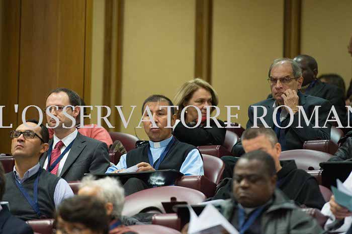 %_tempFileName02035_10112016%