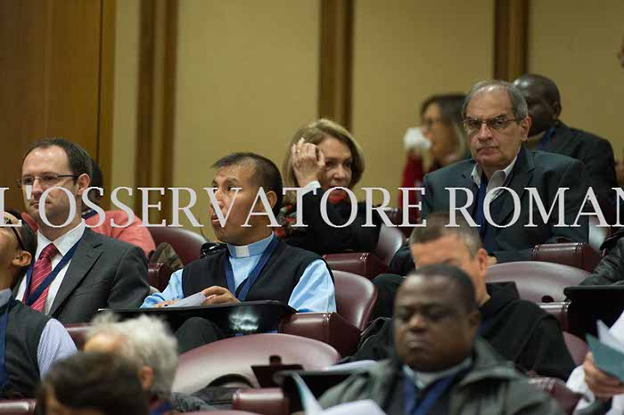 %_tempFileName02037_10112016%