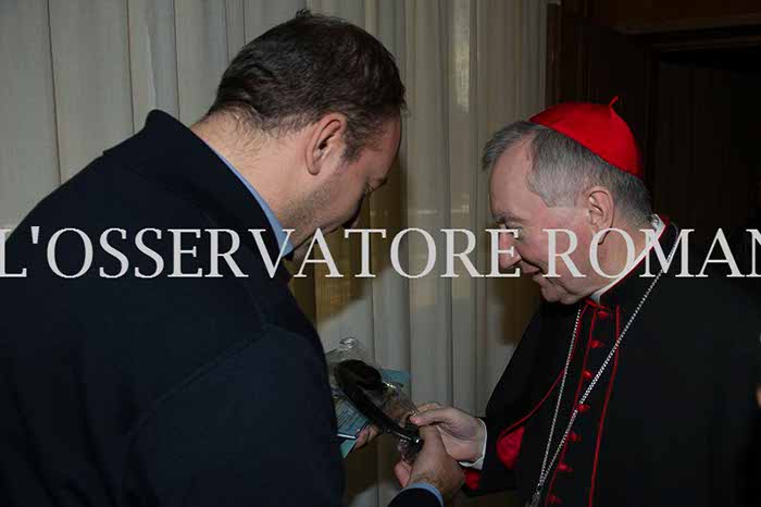 %_tempFileName02131_10112016%