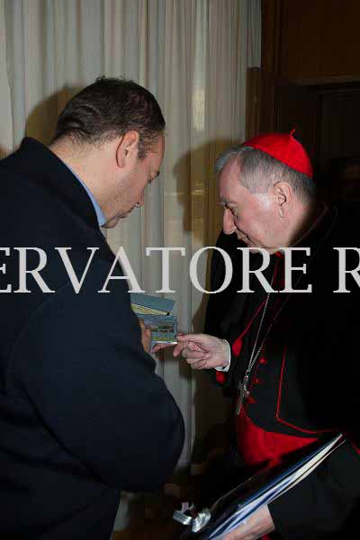 %_tempFileName02136_10112016%