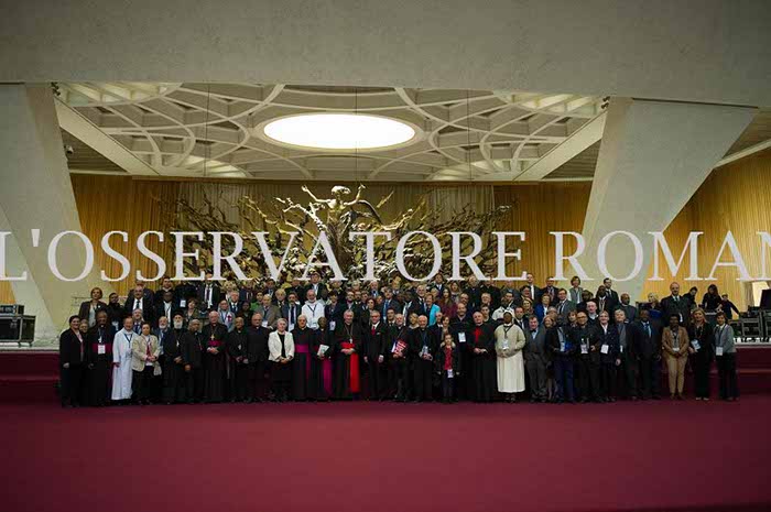 %_tempFileName02155_10112016%