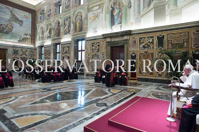 %_tempFileName00780_10112016%