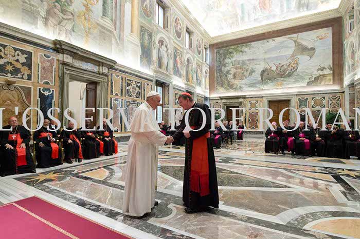 %_tempFileName00794_10112016%