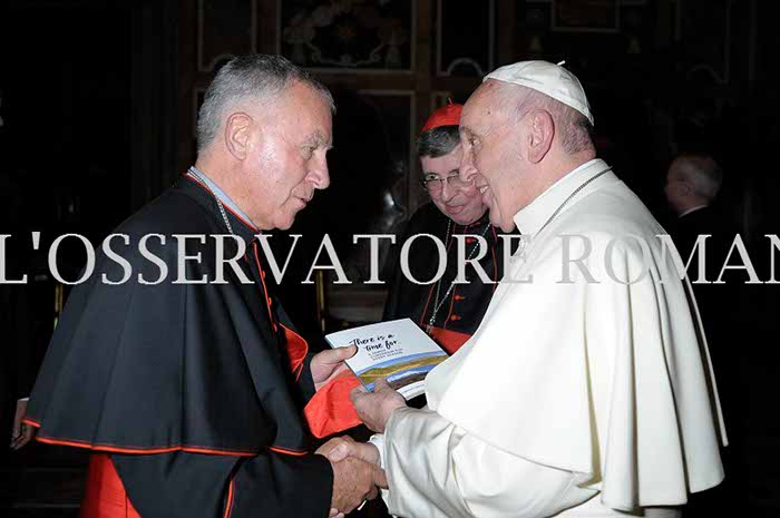 %_tempFileName00858_10112016%