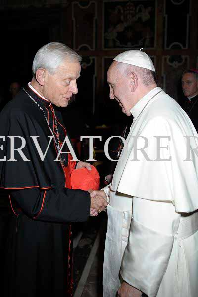 %_tempFileName00898_10112016%