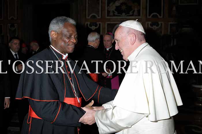 %_tempFileName00909_10112016%