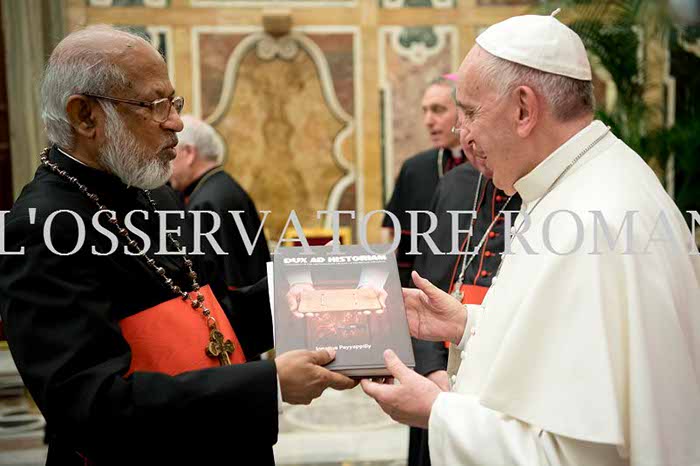 %_tempFileName00942_10112016%