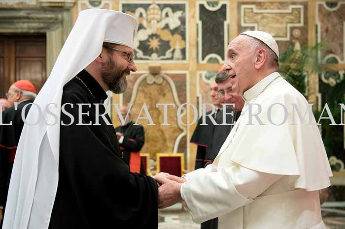 %_tempFileName00996_10112016%