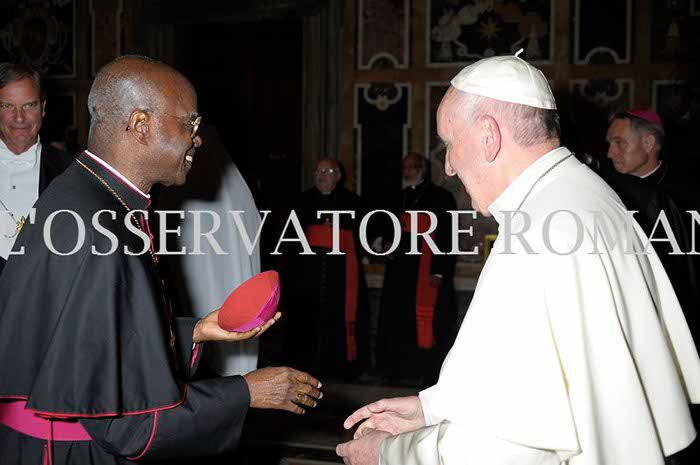 %_tempFileName00997_10112016%