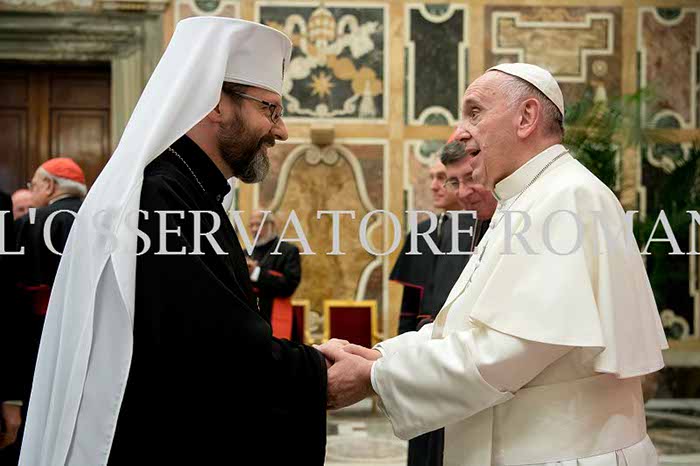 %_tempFileName00998_10112016%