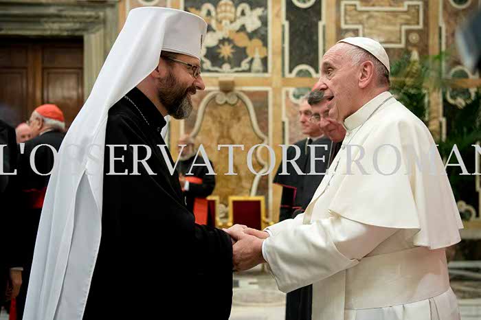 %_tempFileName00999_10112016%