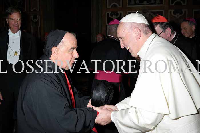 %_tempFileName01001_10112016%