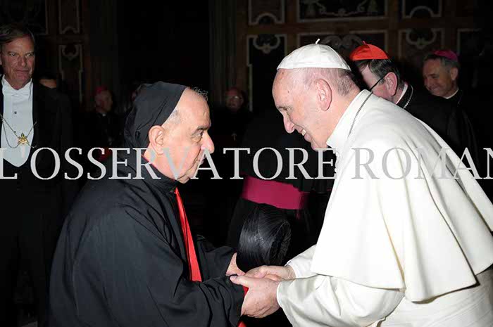 %_tempFileName01002_10112016%