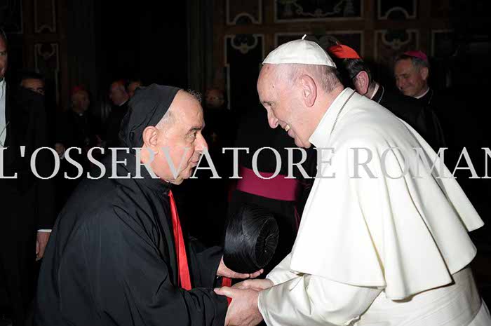 %_tempFileName01003_10112016%