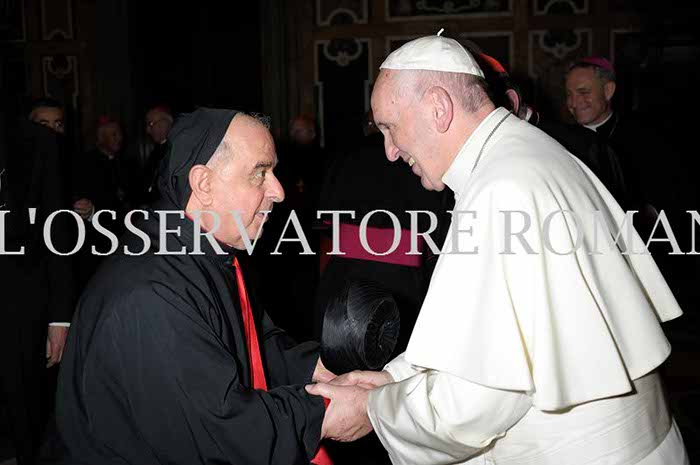 %_tempFileName01004_10112016%