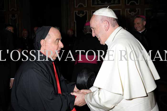 %_tempFileName01005_10112016%