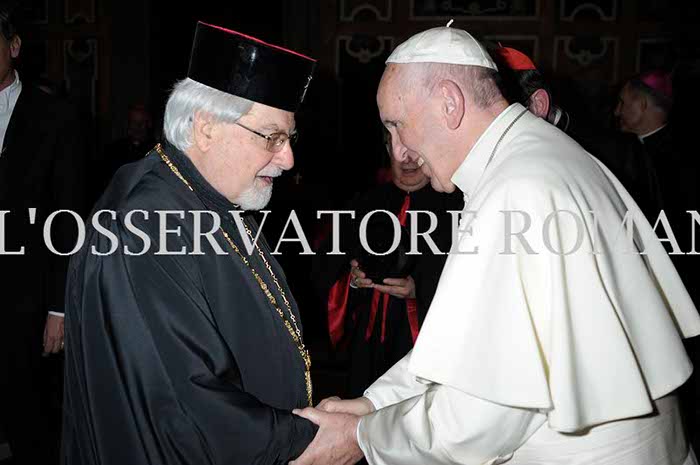 %_tempFileName01006_10112016%