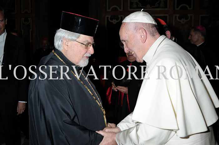 %_tempFileName01007_10112016%