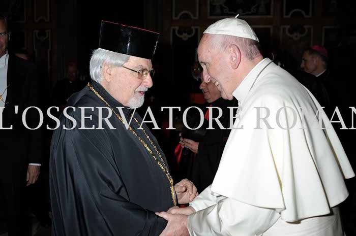 %_tempFileName01008_10112016%