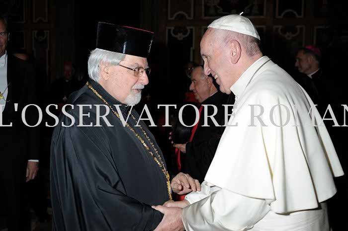 %_tempFileName01009_10112016%