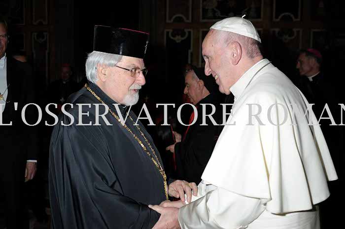 %_tempFileName01010_10112016%