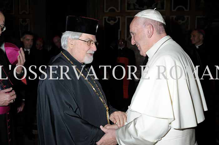 %_tempFileName01012_10112016%