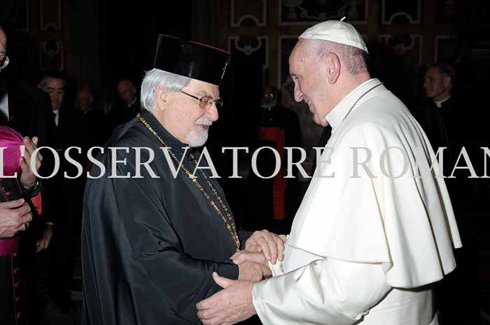 %_tempFileName01013_10112016%