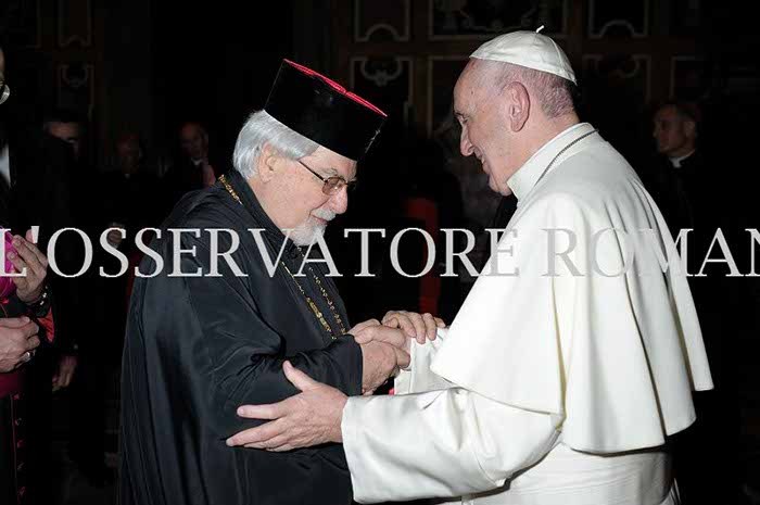 %_tempFileName01014_10112016%