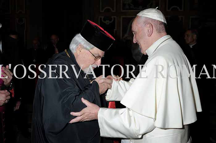 %_tempFileName01015_10112016%