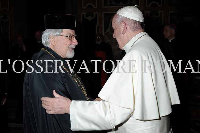 %_tempFileName01016_10112016%